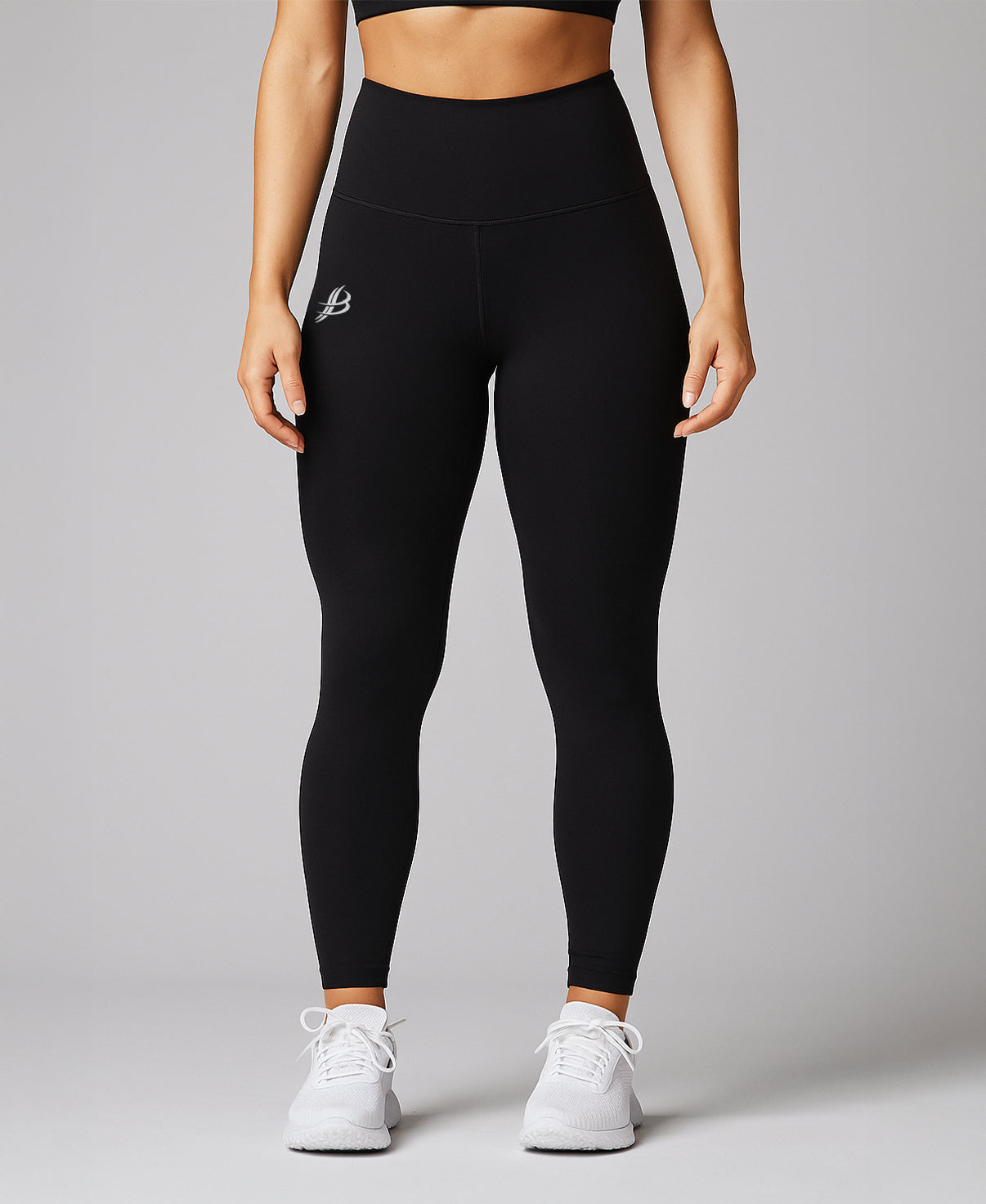 FORTIS Leggings (KIDS)