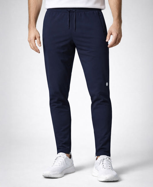 TEASRA Adult Joggers (Navy)