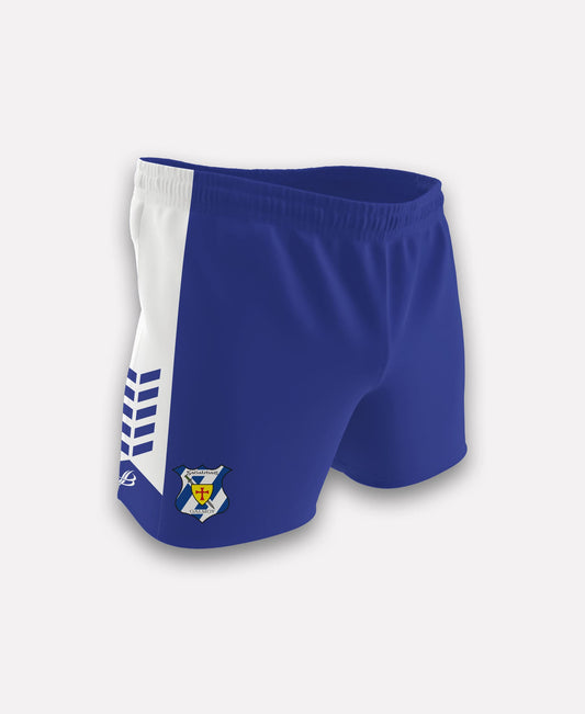 Galmoy Badminton Shorts