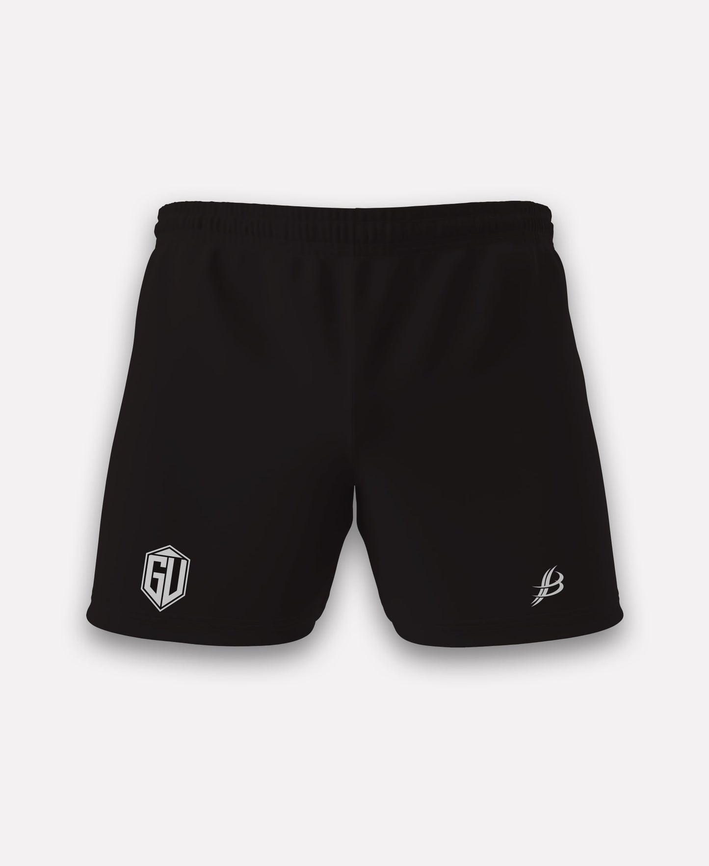 Grange United FC Away Shorts