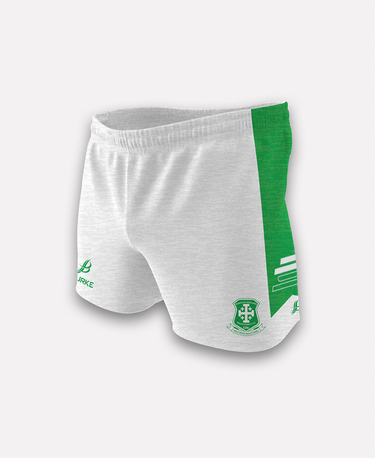 Holycross Ballycahill GAA Training Shorts