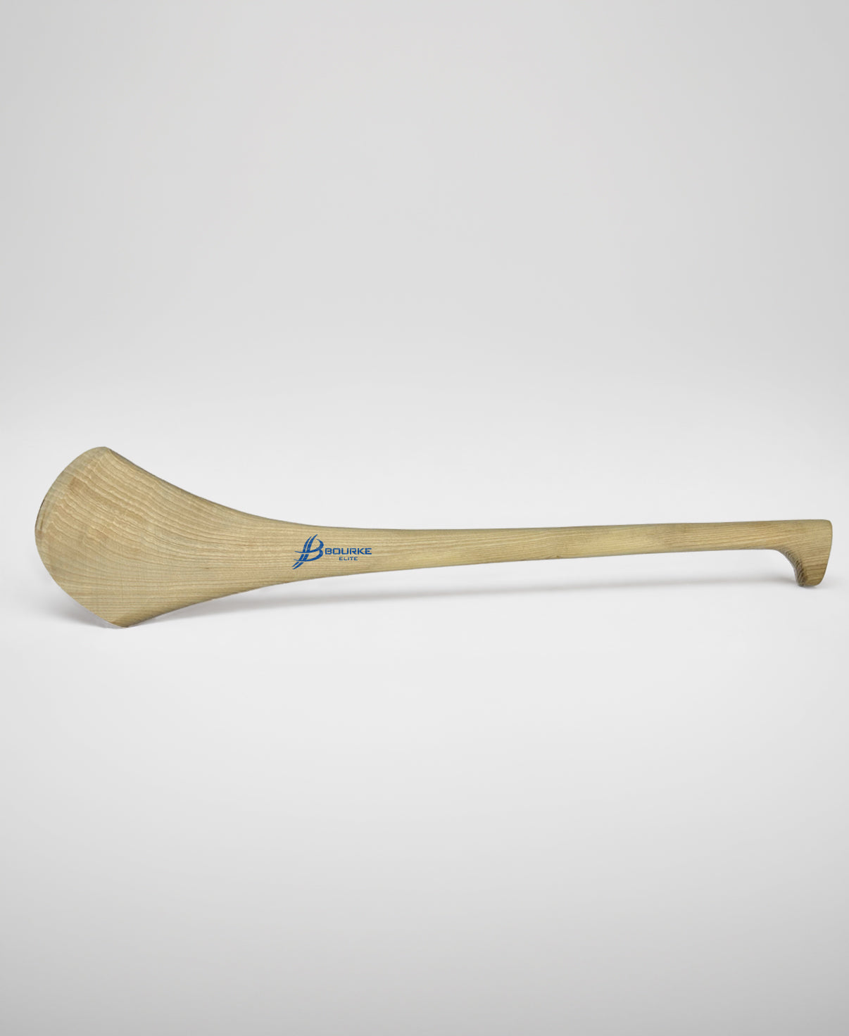 Bourke ELITE Style Hurley