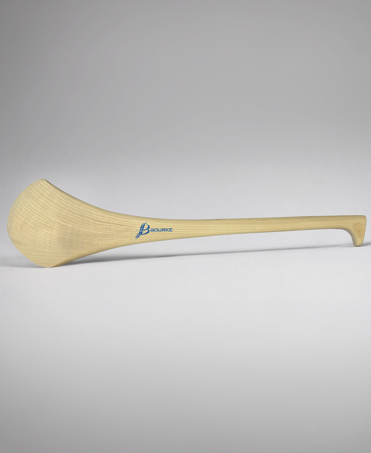 Bourke GOALIE Style Hurley