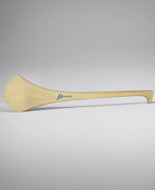 Bourke GOALIE Style Hurley