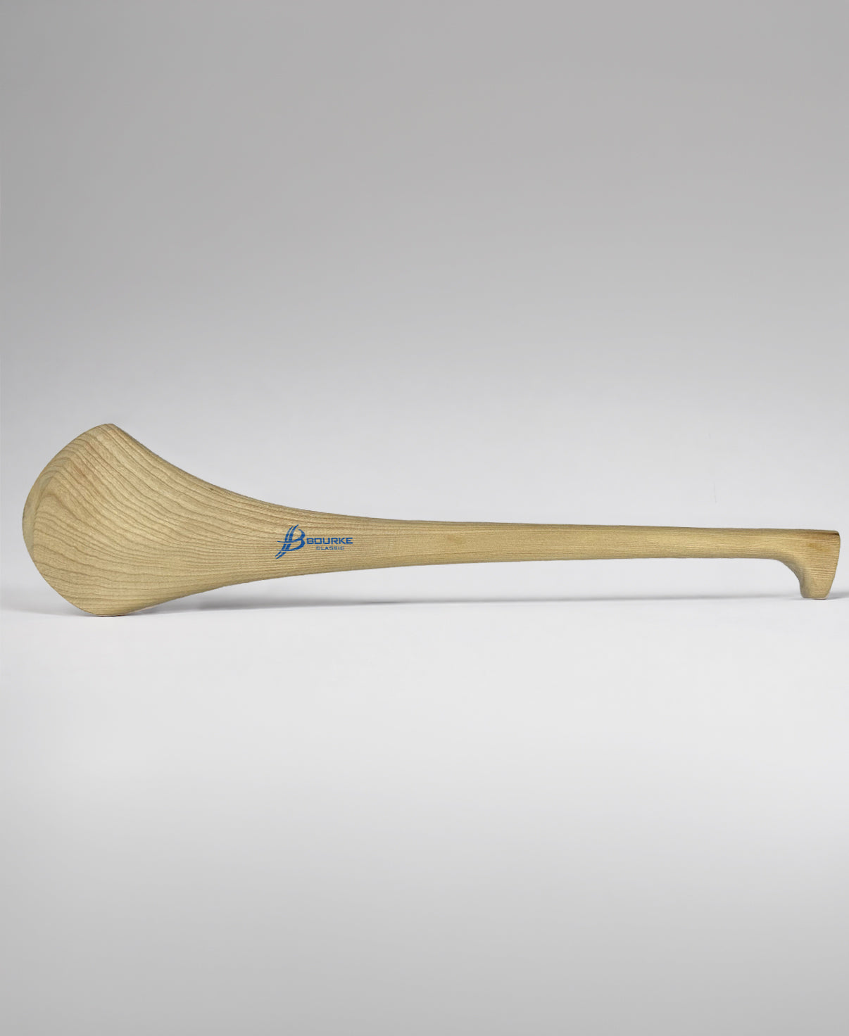 Bourke CLASSIC Style Hurley