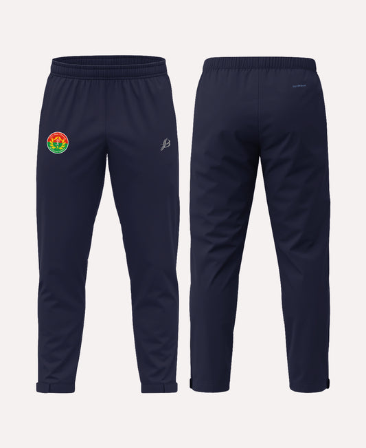 John Mitchels GAA TEASRA Joggers (Navy)