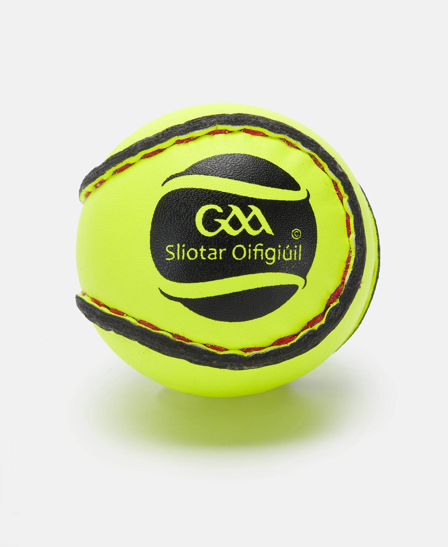 Official Sliotar (Size 5)