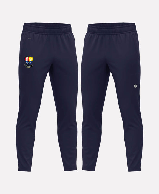 Lee Gaels GAA TEASRA Joggers (Navy)
