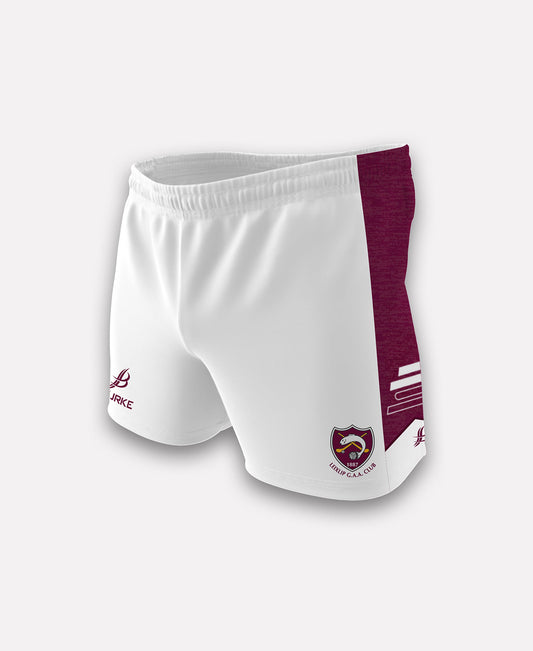 Leixlip St Marys GAA Training Shorts