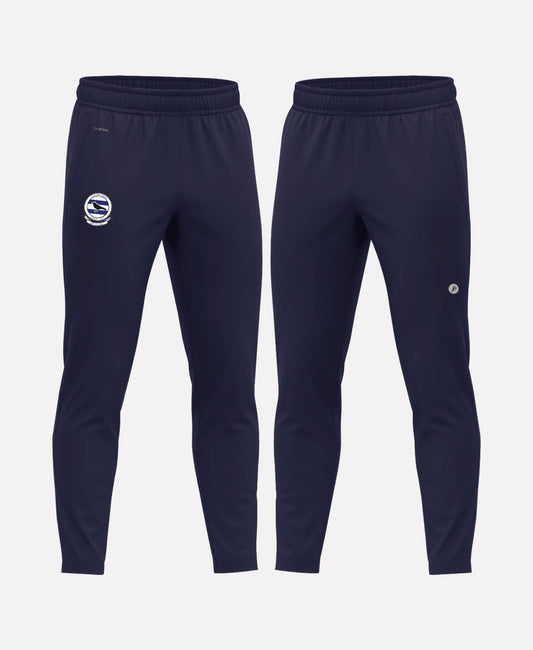 Lisdowney GAA TEASRA Joggers (Navy)