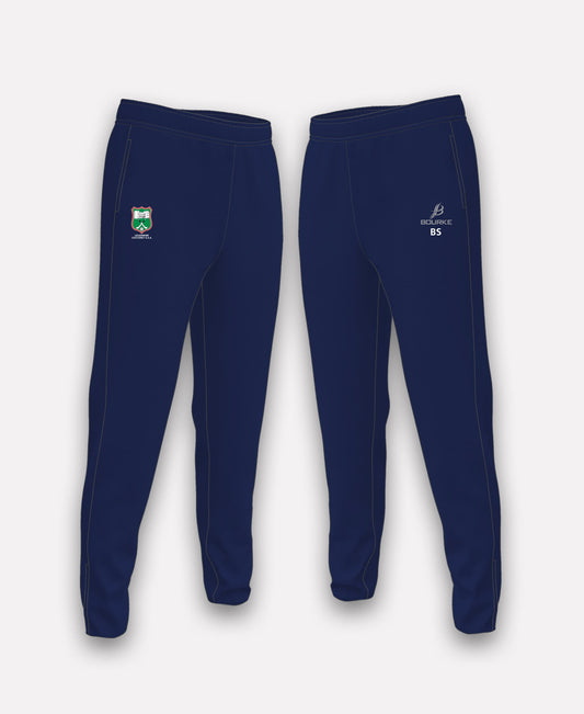 Loughmore Castleiney GAA BARR Joggers (Navy)