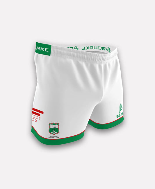 Loughmore Castleiney GAA Flex Shorts