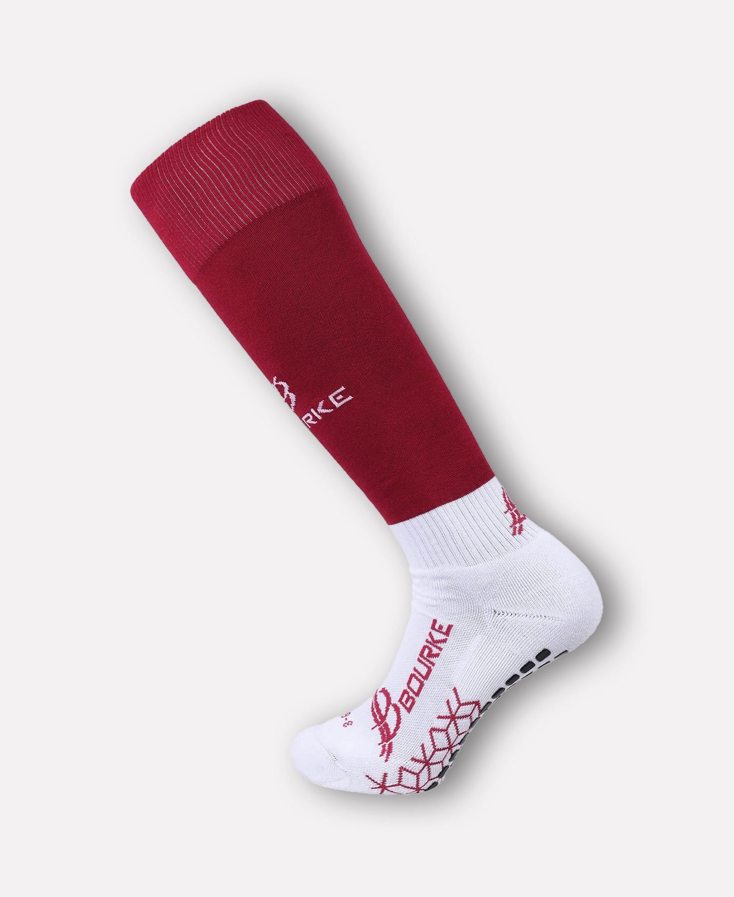 Miniz XL Socks (Adults 7-11)