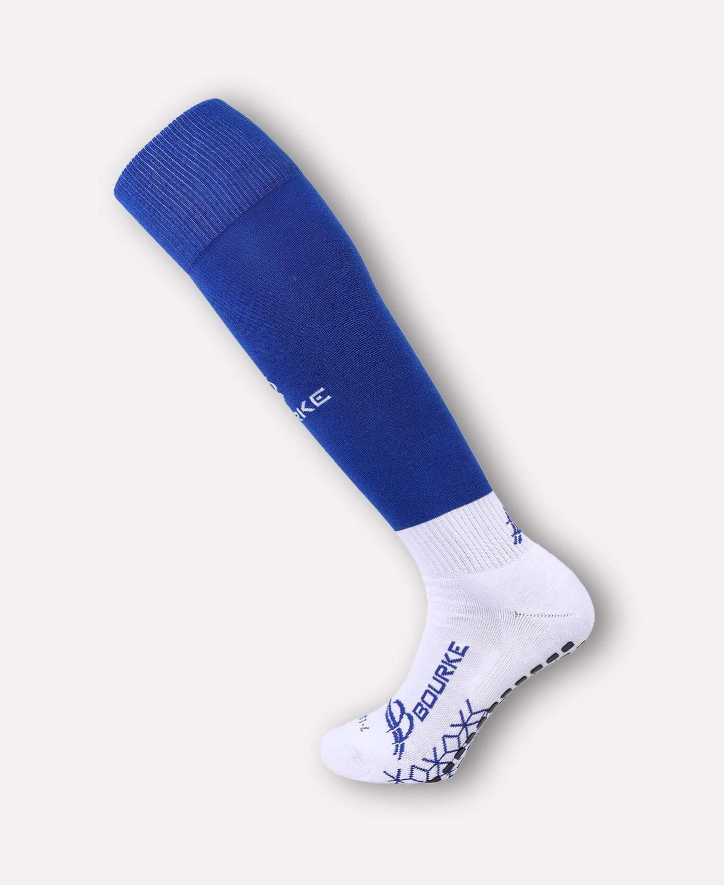 Miniz XL Socks (Adults 7-11)