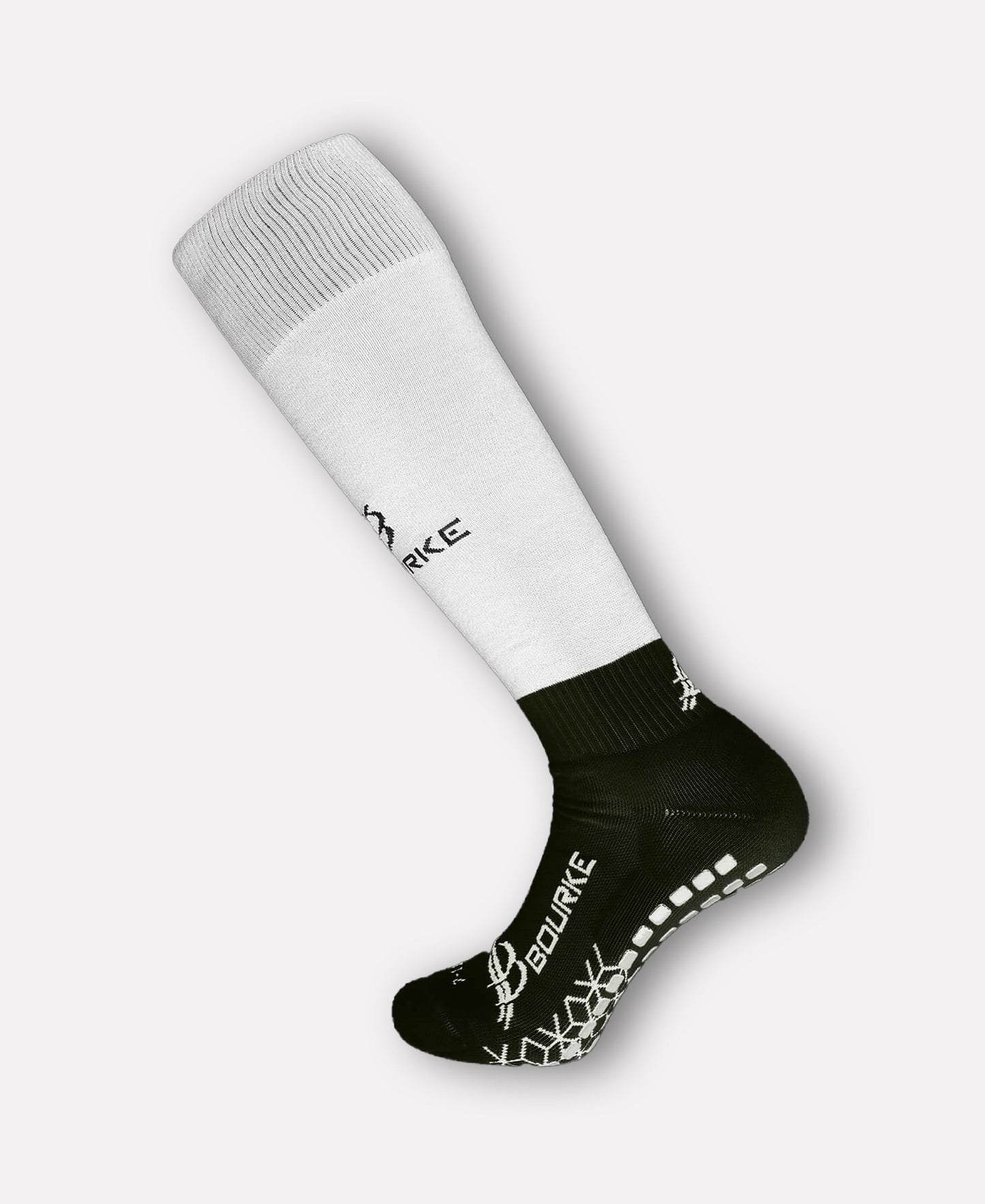 Miniz XL Socks (Adults 7-11)