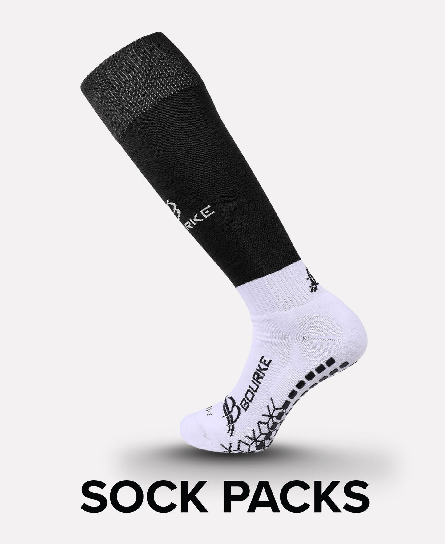 Miniz XL (Size 7-11) BULK BUY