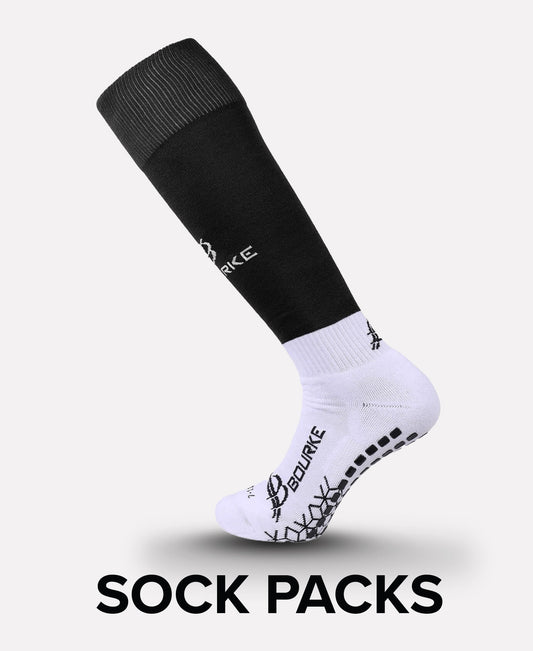 Miniz XL (Size 3-6) BULK BUY