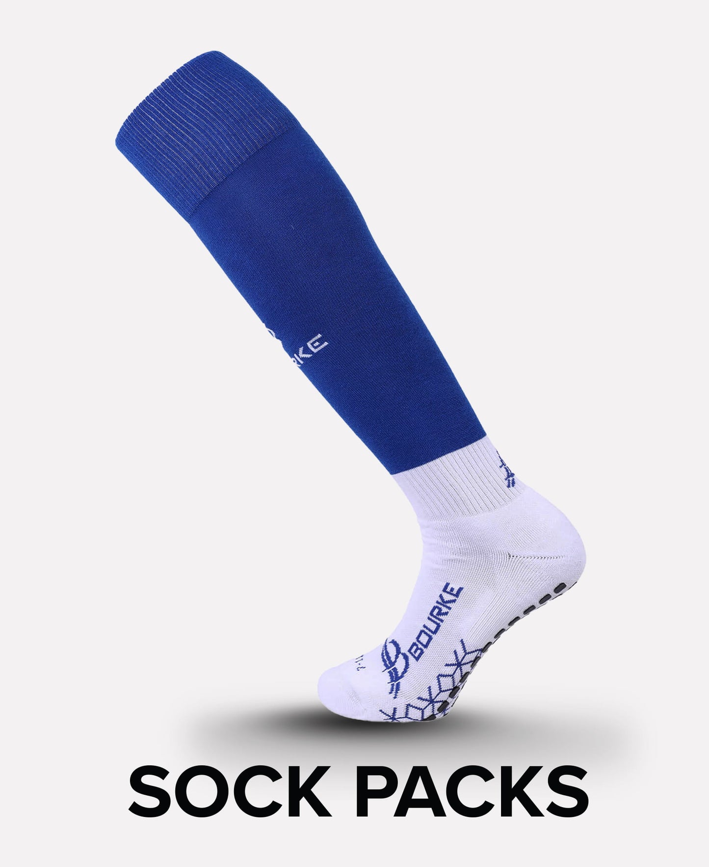 Miniz XL (Size 3-6) BULK BUY