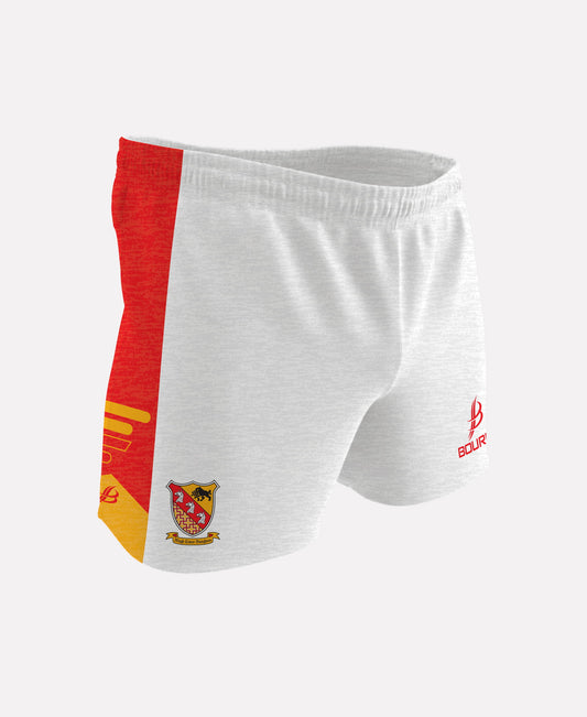 Moycarkey Borris GAA Shorts