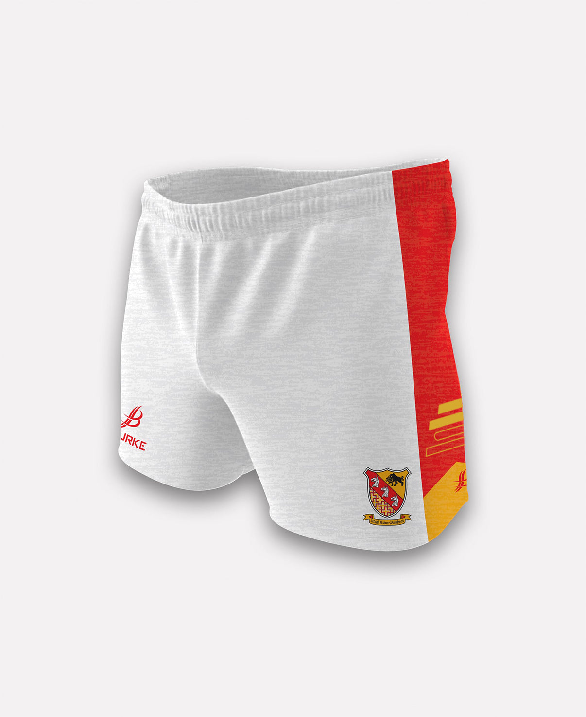 Moycarkey Borris GAA Shorts