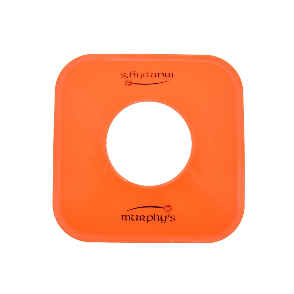 Murphys Gaelic Kicking Tee