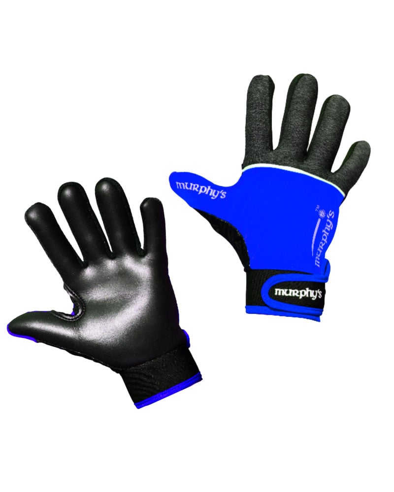 Murphys V2 Gaelic Gloves Adults