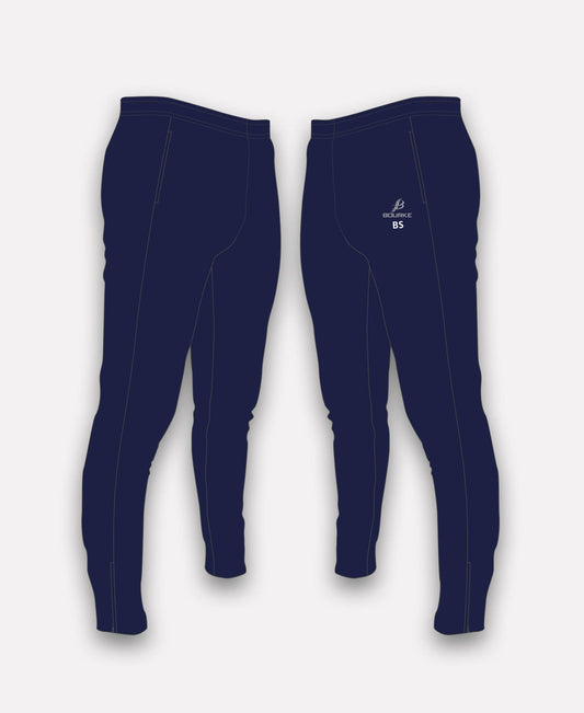 St. Joseph's College Borrisoleigh BARR Skinny Pants (Navy)