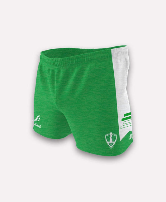 St. Comgall's GAC Antrim Shorts