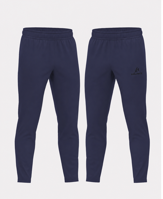 St Josephs College Borrisoleigh CORE Skinny Pants (Navy)