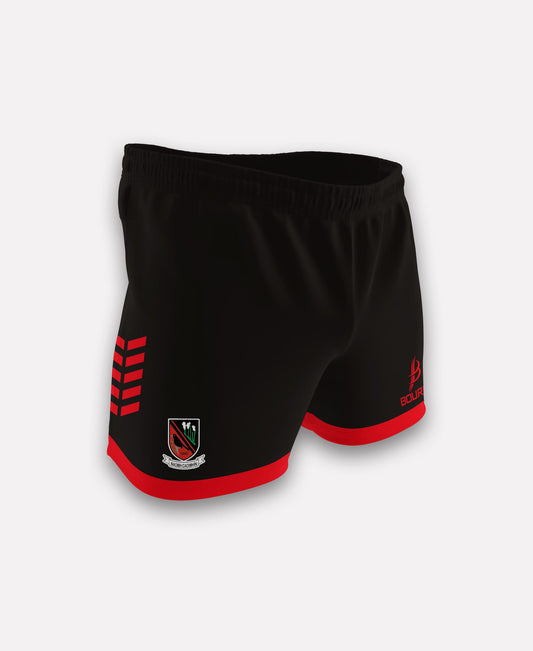 St Kevins GAA Shorts