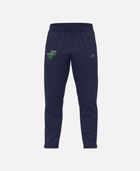 St Munnas-Ringtown Camogie TEASRA Waterproof Pant (Navy)