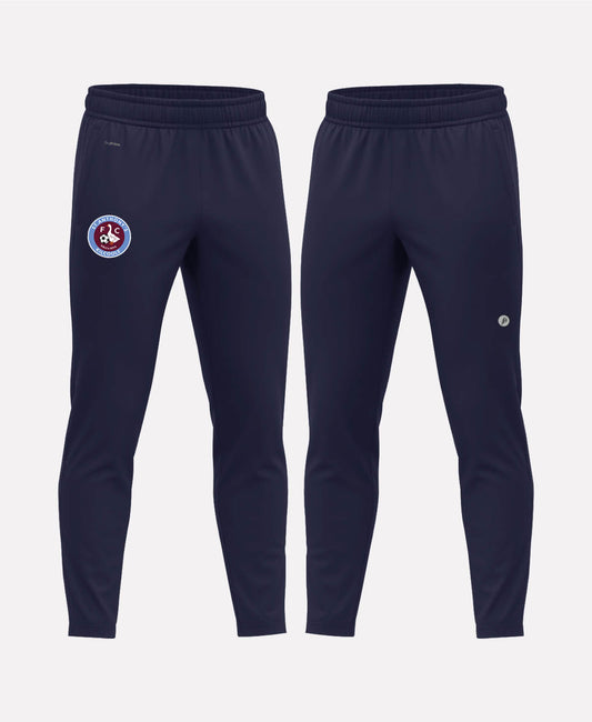 St Anthonys FC TEASRA Joggers (Navy)