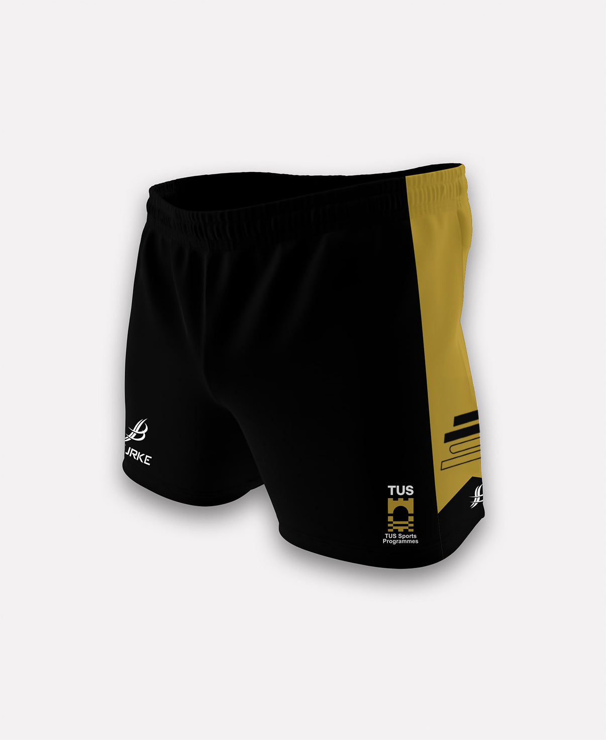 TUS Shorts