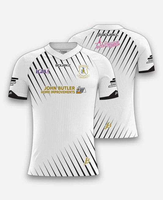 Thurles Mothers & Others Jersey Goalie