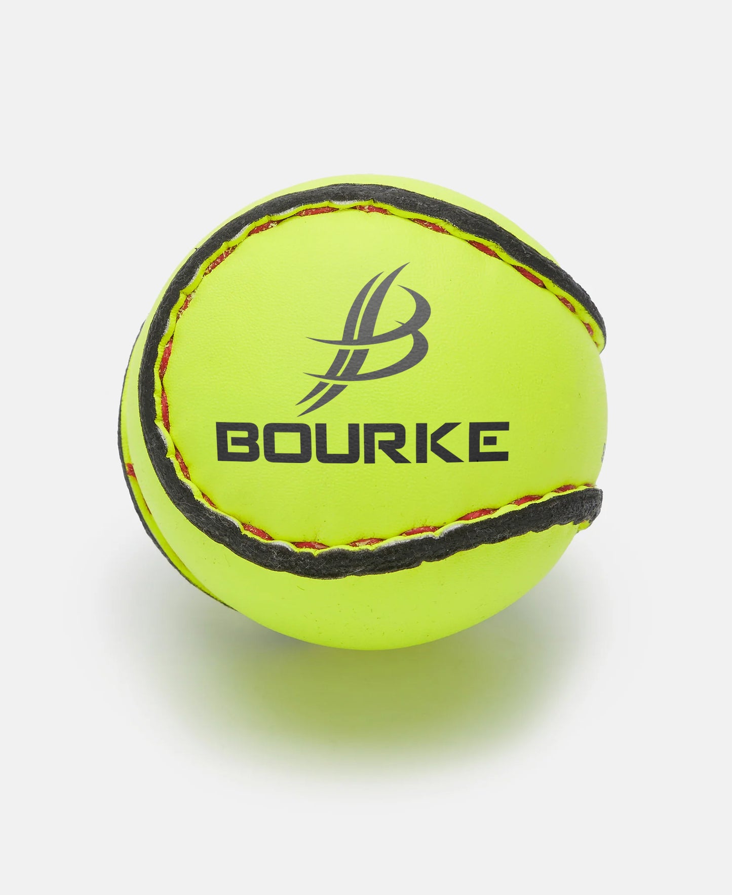 Tipperary GAA 2025 All-Ireland Commemorative Sliotar (Size 5)