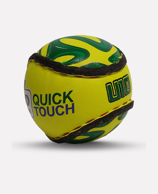 Quick Touch Hurling Ball