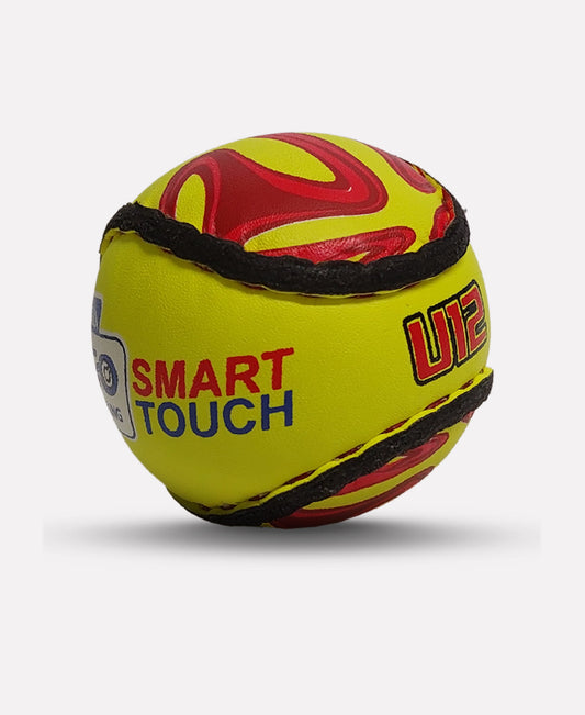 Smart Touch Hurling Ball