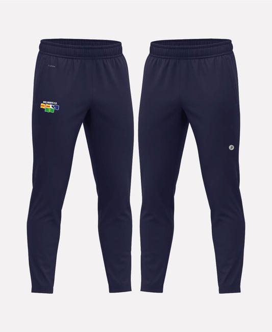 UCL Harps FC TEASRA Joggers (Navy)