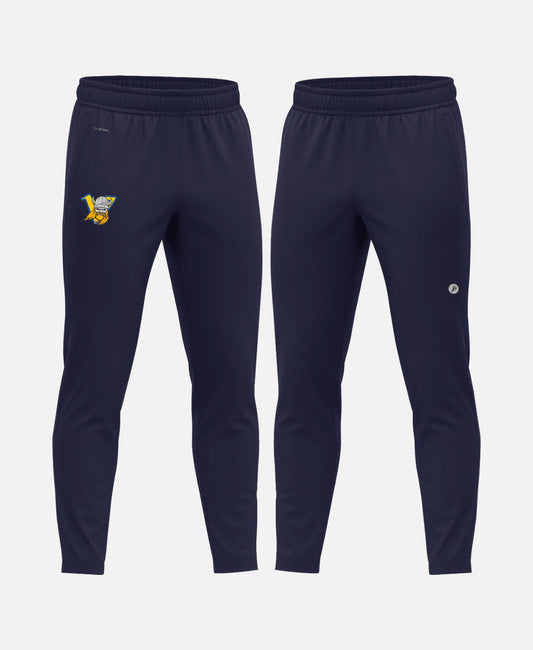 UL Vikings TEASRA Joggers (Navy)