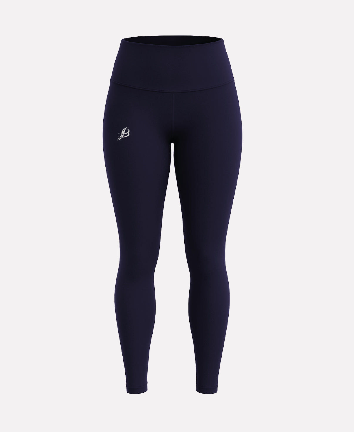 Via Equine FORTIS Leggings (Navy)