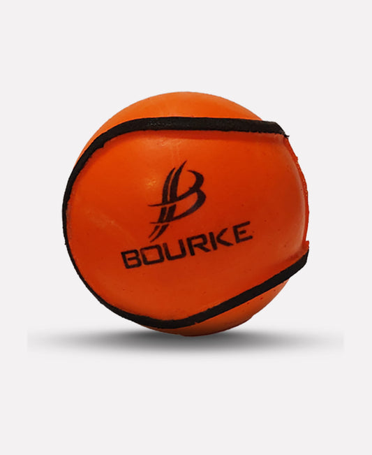 All Weather Sliotar-Wall Balls (Size 4)