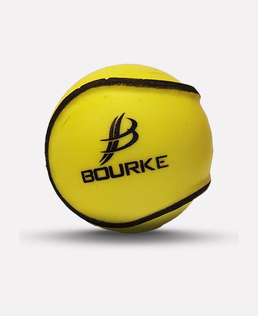 All Weather Sliotar-Wall Balls (Size 5)