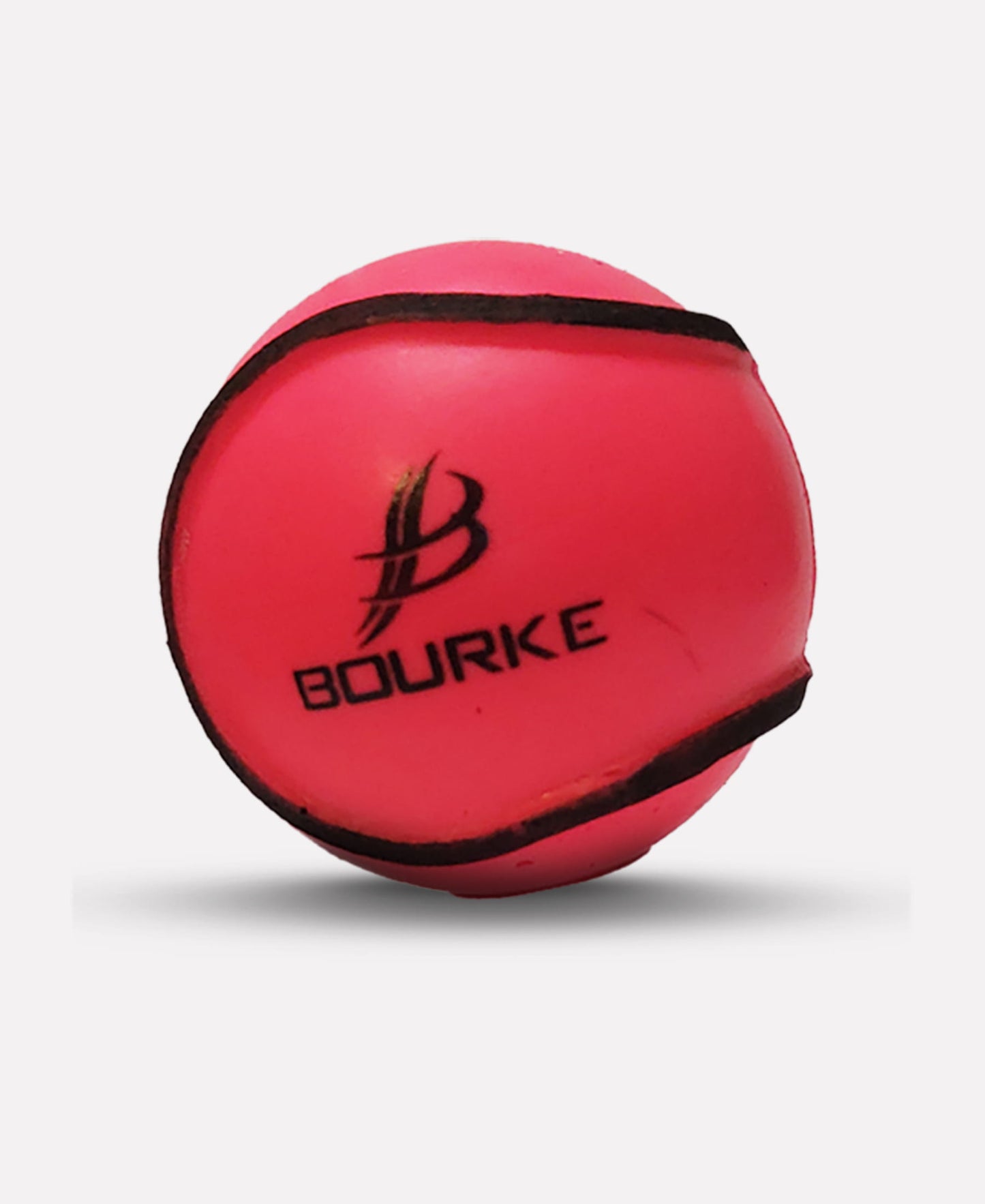 All Weather Sliotar-Wall Balls (Size 4)