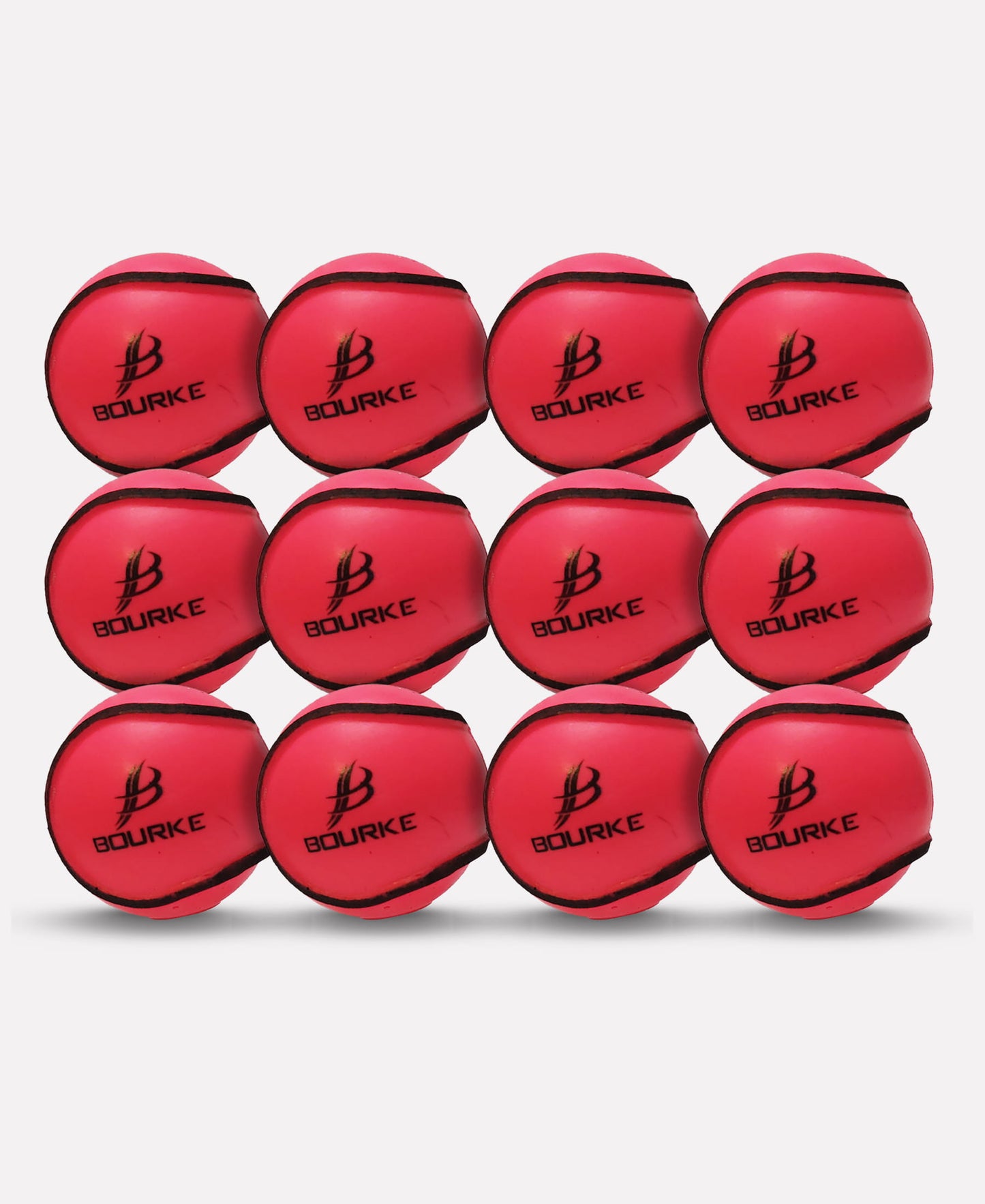 Sliotar (Dozen)