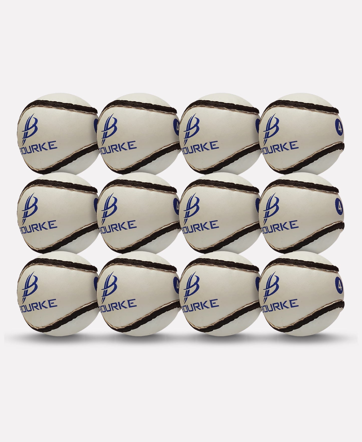 Sliotar (Dozen)