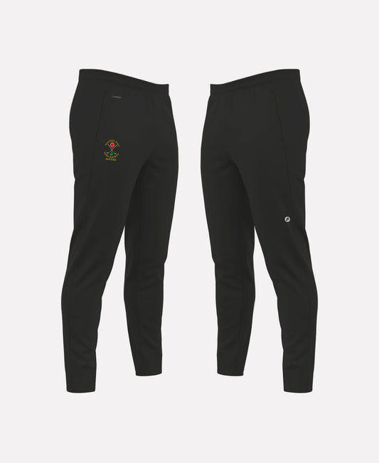 Winning Post Golf SocietyTEASRA Joggers (Black)