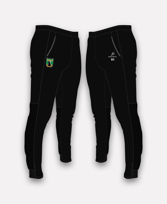 Wolfe Tones GAC TACA Skinny Pants