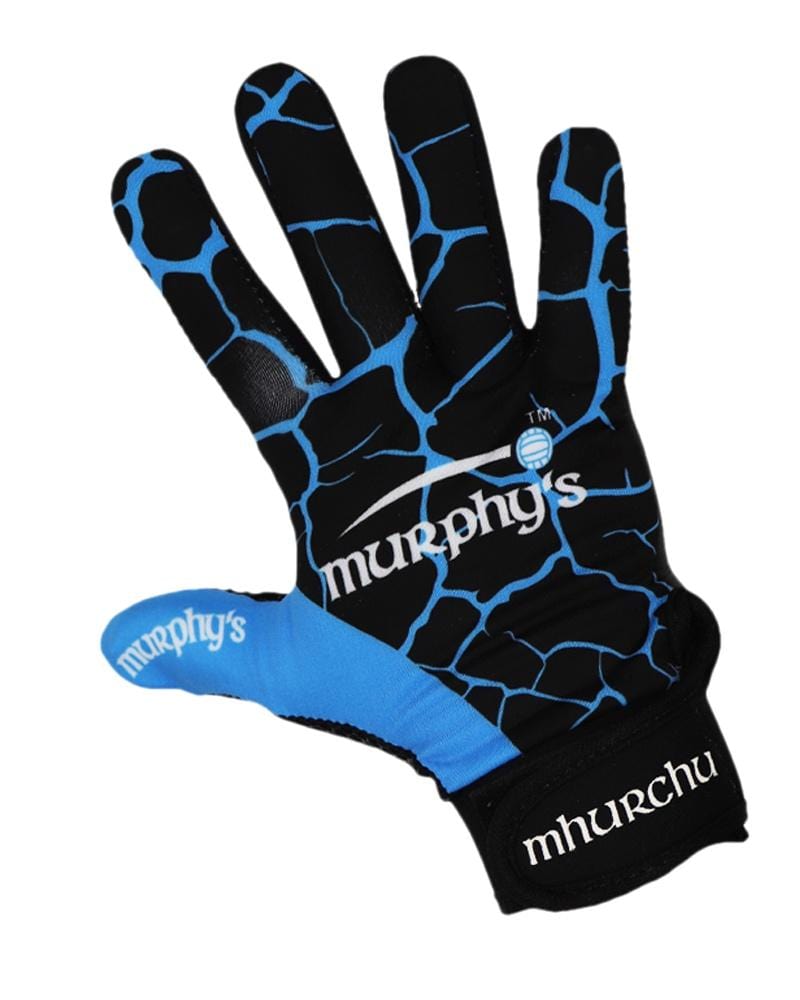 Murphys Gaelic Gloves Adults