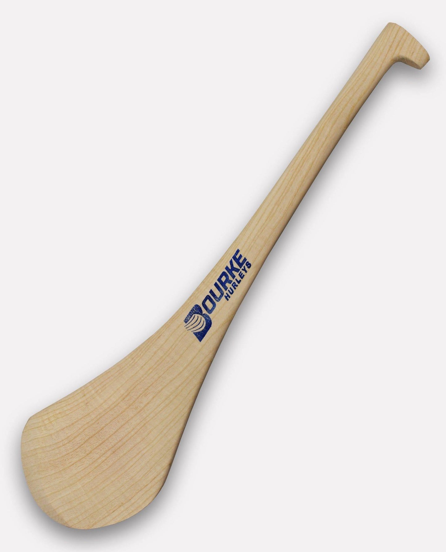 Bourke Juvenile Style Hurley - Bourke Sports Limited