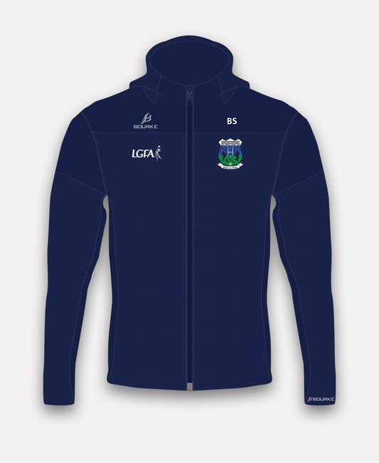 Ballina LGFA TACA Hoody